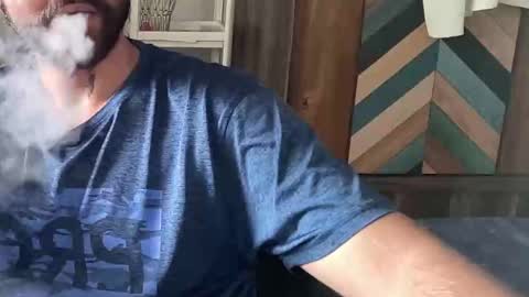 Snapshot of itsmylife021 chatting on September 27, 2025, 3:44 am Raje online show from September 27, 2025, 3:44 am