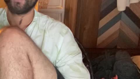 Snapshot of itsmylife021 chatting on September 27, 2025, 3:50 pm Raje online show from September 27, 2025, 3:50 pm