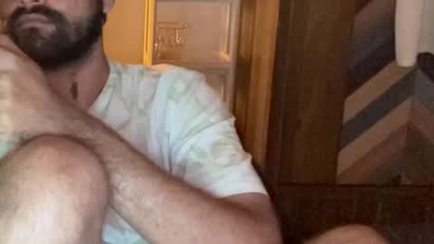 Snapshot of itsmylife021 chatting on September 28, 2025, 5:29 pm Raje online show from September 28, 2025, 5:29 pm