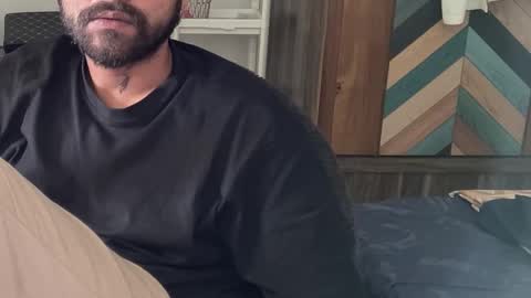 Snapshot of itsmylife021 chatting on September 30, 2025, 6:51 am Raje online show from September 30, 2025, 6:51 am