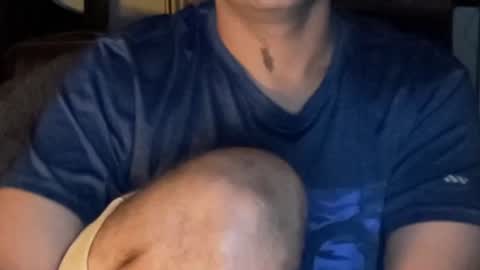 Snapshot of itsmylife021 chatting on October 3, 2025, 8:39 pm Raje online show from October 3, 2025, 8:39 pm