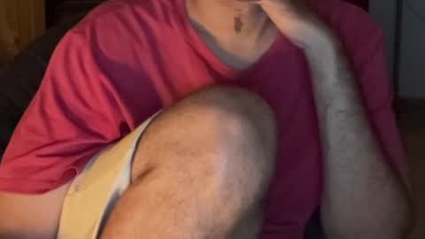 Snapshot of itsmylife021 chatting on October 5, 2025, 5:33 pm Raje online show from October 5, 2025, 5:33 pm