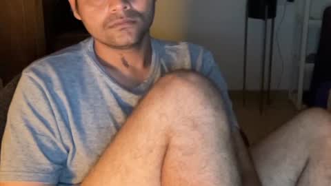 Snapshot of itsmylife021 chatting on October 8, 2025, 7:55 pm Raje online show from October 8, 2025, 7:55 pm