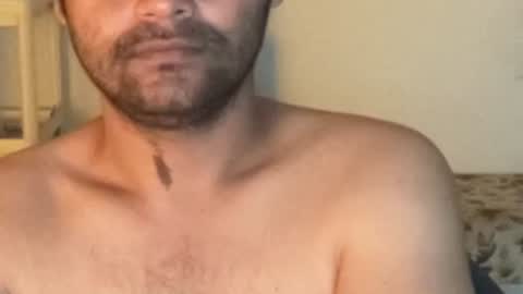 Snapshot of itsmylife021 chatting on October 17, 2025, 6:21 pm Raje online show from October 17, 2025, 6:21 pm