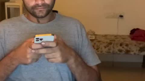 Snapshot of itsmylife021 chatting on October 19, 2025, 3:01 pm Raje online show from October 19, 2025, 3:01 pm