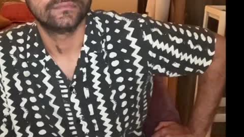 Snapshot of itsmylife021 chatting on October 25, 2025, 5:08 pm Raje online show from October 25, 2025, 5:08 pm