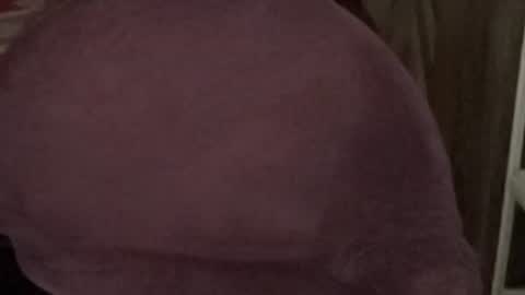 Snapshot of itsmylife021 chatting on October 26, 2025, 5:13 am Raje online show from October 26, 2025, 5:13 am