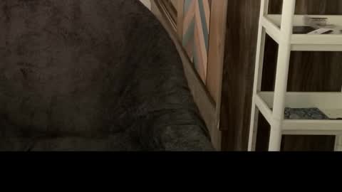 Snapshot of itsmylife021 chatting on October 29, 2025, 5:42 am Raje online show from October 29, 2025, 5:42 am