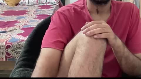 Snapshot of itsmylife021 chatting on October 29, 2025, 6:20 pm Raje online show from October 29, 2025, 6:20 pm