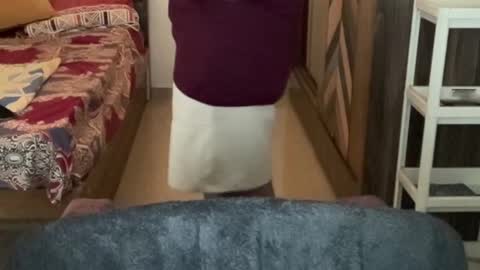 Snapshot of itsmylife021 chatting on October 30, 2025, 6:26 am Raje online show from October 30, 2025, 6:26 am