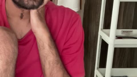 Snapshot of itsmylife021 chatting on October 31, 2025, 2:45 am Raje online show from October 31, 2025, 2:45 am