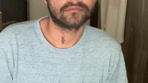 Snapshot of itsmylife021 chatting on November 5, 2025, 10:59 am Raje online show from November 5, 2025, 10:59 am