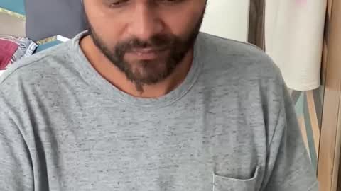 Snapshot of itsmylife021 chatting on November 7, 2025, 8:03 am Raje online show from November 7, 2025, 8:03 am