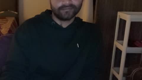 Snapshot of itsmylife021 chatting on November 7, 2025, 8:09 pm Raje online show from November 7, 2025, 8:09 pm