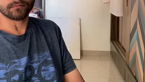 Snapshot of itsmylife021 chatting on November 8, 2025, 8:47 am Raje online show from November 8, 2025, 8:47 am