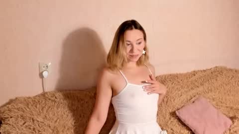 itsmyopinion online show from February 2, 2026, 7:45 pm