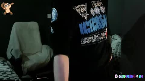    online show from March 6, 2025, 10:26 pm