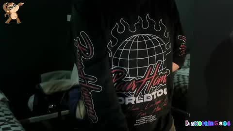    online show from March 11, 2025, 4:43 am