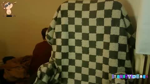    online show from January 15, 2026, 10:46 pm