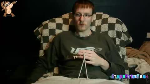    online show from February 3, 2026, 10:48 pm