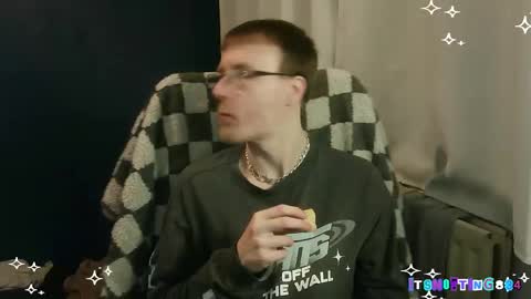    online show from March 2, 2026, 8:48 pm