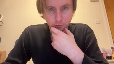 Snapshot of itsokitsalright chatting on February 14, 2026, 4:20 am itsokitsalright online show from February 14, 2026, 4:20 am