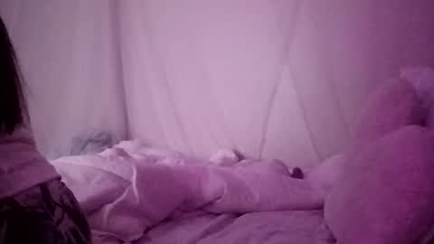 Snapshot of itspersialove chatting on October 15, 2025, 8:36 am itspersialove online show from October 15, 2025, 8:36 am