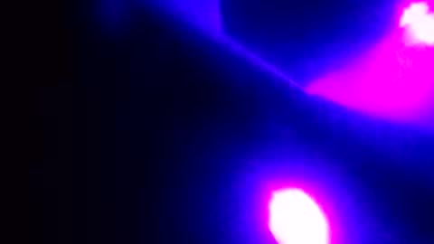 itspersialove online show from December 20, 2025, 2:35 pm