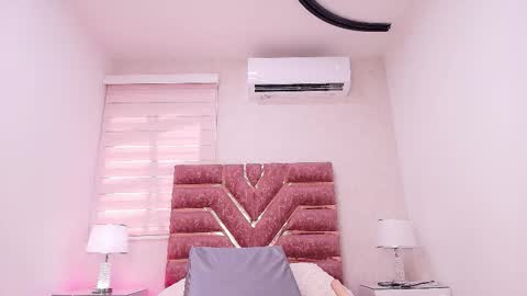 Itspia  online show from February 7, 2026, 7:17 pm