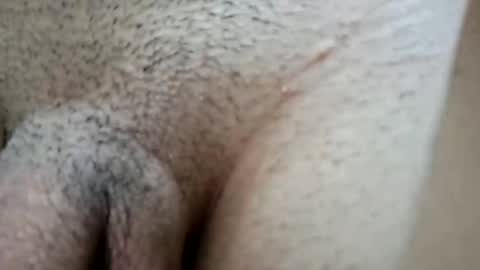 itsrandolph84 online show from September 29, 2025, 6:18 am