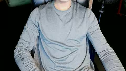 itssallgravy online show from February 8, 2026, 8:34 pm