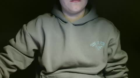 Lia online show from February 10, 2026, 6:17 am