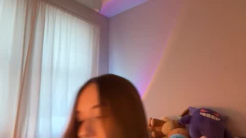 Snapshot of itssheababy chatting on February 11, 2026, 11:21 pm Shea online show from February 11, 2026, 11:21 pm