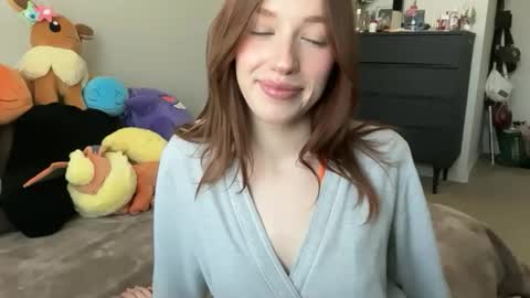 Snapshot of itssheababy chatting on March 21, 2026, 3:26 pm Shea online show from March 21, 2026, 3:26 pm