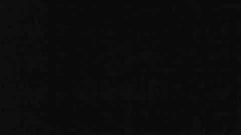 itsssergio1003 online show from October 1, 2025, 5:41 pm