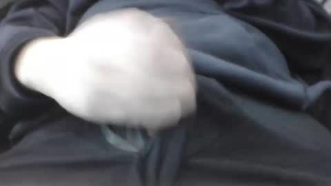 itsssergio1003 online show from November 26, 2025, 5:47 pm