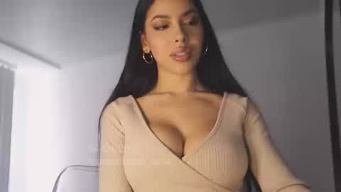 Snapshot of itsssssssme_lana chatting on January 4, 2025, 8:16 pm itsssssssme_lana online show from January 4, 2025, 8:16 pm