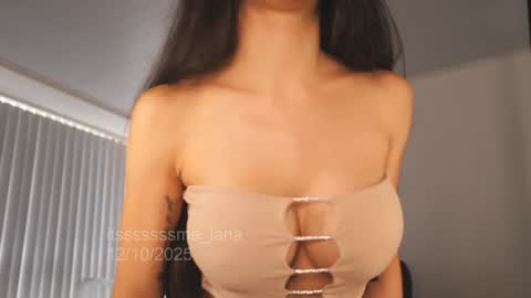 Snapshot of itsssssssme_lana chatting on October 14, 2025, 3:24 pm itsssssssme_lana online show from October 14, 2025, 3:24 pm