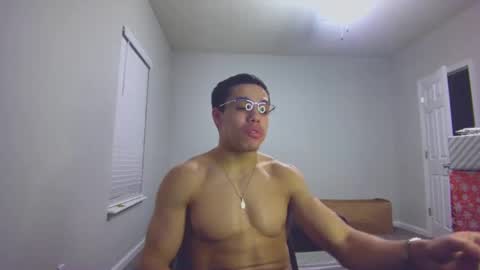 TARZAN online show from December 25, 2024, 1:31 am