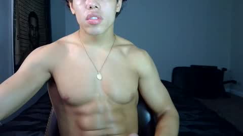 Snapshot of itstarzan chatting on November 16, 2025, 5:35 am TARZAN online show from November 16, 2025, 5:35 am