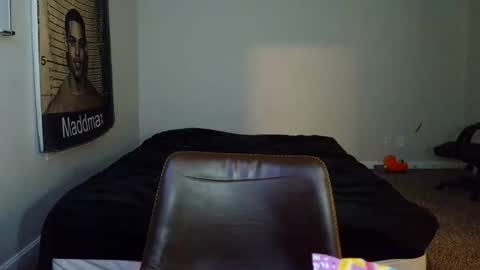 Snapshot of itstarzan chatting on November 19, 2025, 3:28 am TARZAN online show from November 19, 2025, 3:28 am