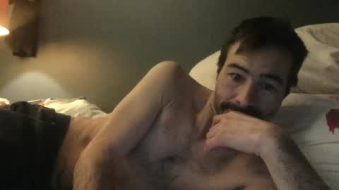 itsthick13 online show from December 5, 2024, 7:16 am