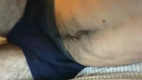 itsthick13 online show from December 22, 2024, 10:58 pm