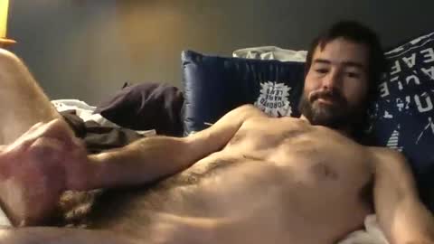 itsthick13 online show from December 27, 2024, 7:40 am