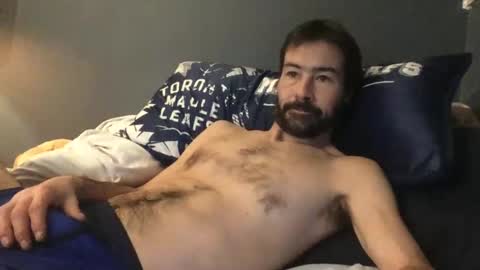 itsthick13 online show from December 28, 2024, 3:37 am