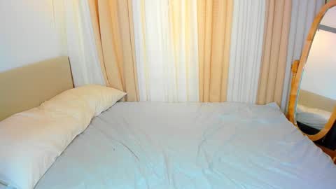 Snapshot of itsurgirlbubbles chatting on September 23, 2025, 2:47 am itsurgirlbubbles online show from September 23, 2025, 2:47 am