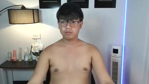 Snapshot of itsurjayxx chatting on March 27, 2026, 2:28 pm jay jay online show from March 27, 2026, 2:28 pm