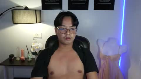 Snapshot of itsurjayxx chatting on March 29, 2026, 4:29 pm jay jay online show from March 29, 2026, 4:29 pm