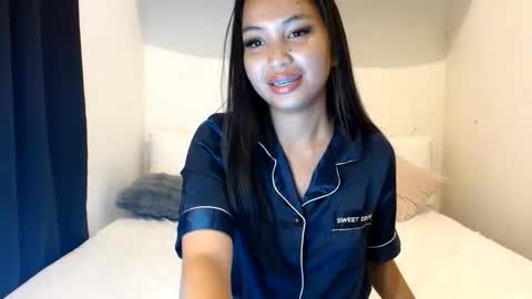 Snapshot of itsxxcole chatting on June 4, 2026, 5:41 pm Xxcole online show from June 4, 2026, 5:41 pm