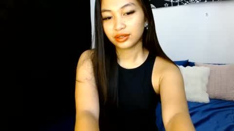 Snapshot of itsxxcole chatting on July 29, 2026, 5:16 am Xxcole online show from July 29, 2026, 5:16 am